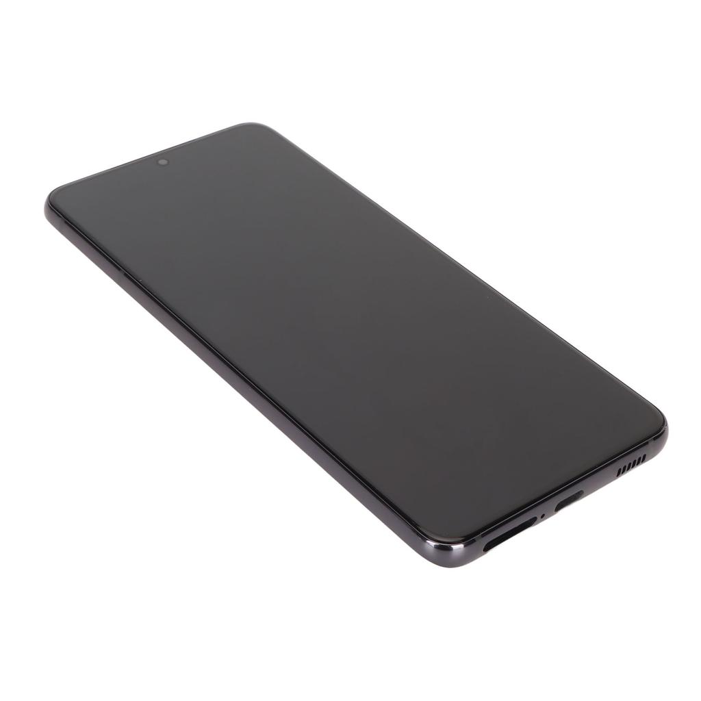 Cell Phone Screen Replacement Touch Screen Digitizer Assembly Replacement with Frame Repair Tool