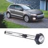 Waterproof Fuel Caps Fuel Gas Caps Fuel Guide Gauge Easy Installation Fuel Petrol Caps for 500 700