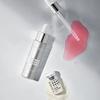 Collagen Ampoule Program (PINK)