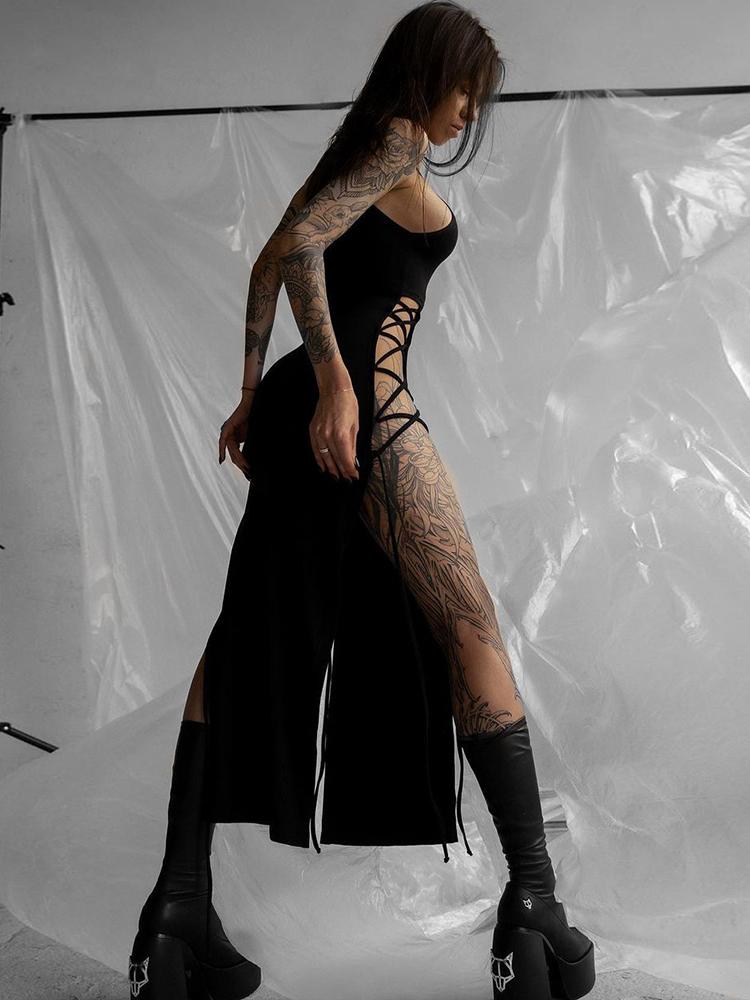 

Взрослый Косплей Традиционный Костюм Сестры Монахини Аниме Женский Религиозный Католический Священник Миссионеры Косплей Костюмы XXL&Nun