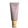 Black Rice Pure Mineral Relief Daily Sunscreen SPF 50+ PA++++ 50ml - Non-Nano & No-Sting Formula