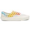 Vans Free & Easy X Vans Og Era Lx 'Yin Yang' Vans VN0A4BVA0BG