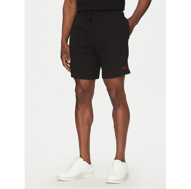 Шорты HUGO Austin EU XXL