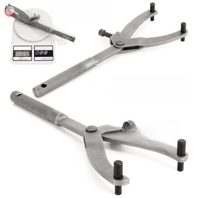 Motorcycle Clutch Pulley Removal Wrench Tool