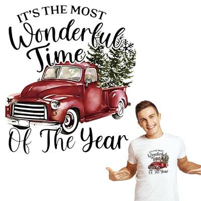 Costura e tricot – Autocolantes para roupa