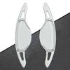 Pièces de rechange – Accessoires divers