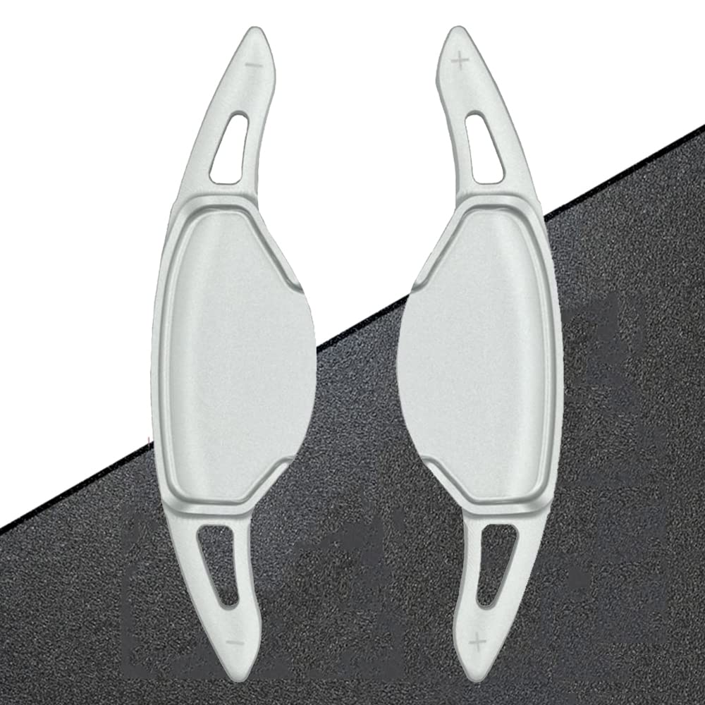 

Hearsheng Mitsubishi Outlander PHEV, GN0W, Серия GN (Декабрь 2021 г. ~) Новая Serena GC28 GFC28 серебряный