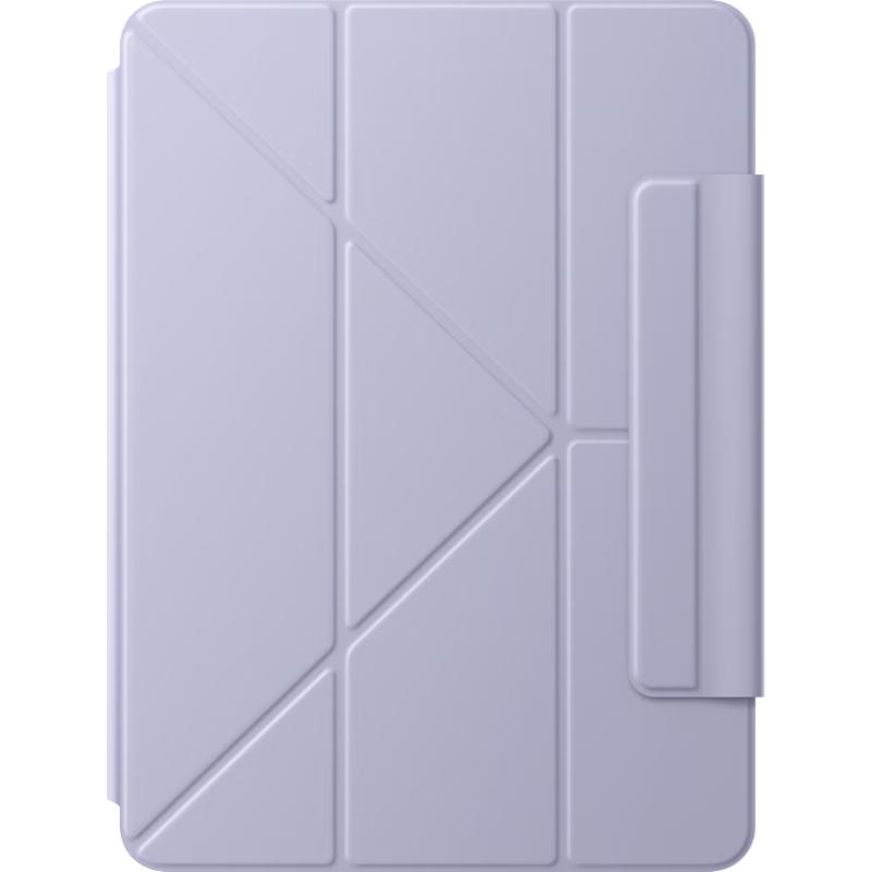 Умный защитный чехол OPPO Pad 5