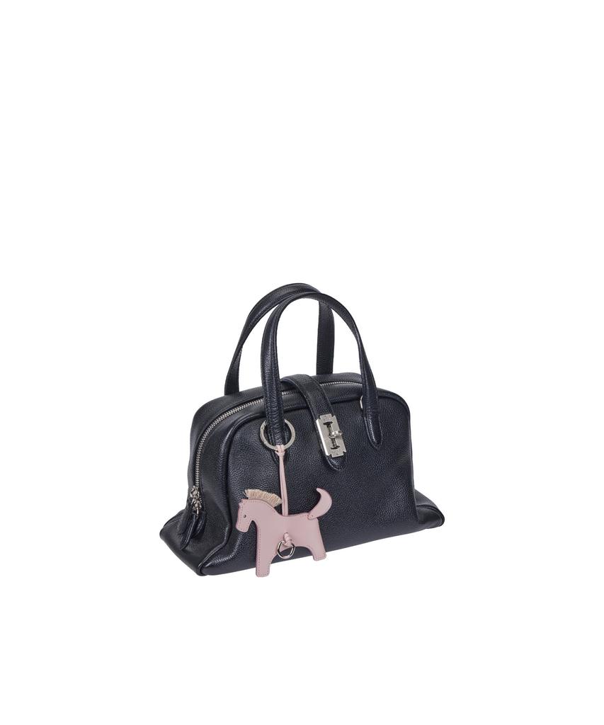 Vunque Hello Pony Charm Pink