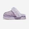 [UGG] Disquette [1122550-JGL]