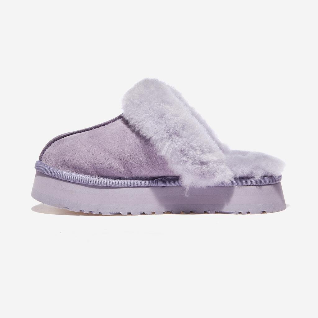 [UGG] Disquette [1122550-JGL]