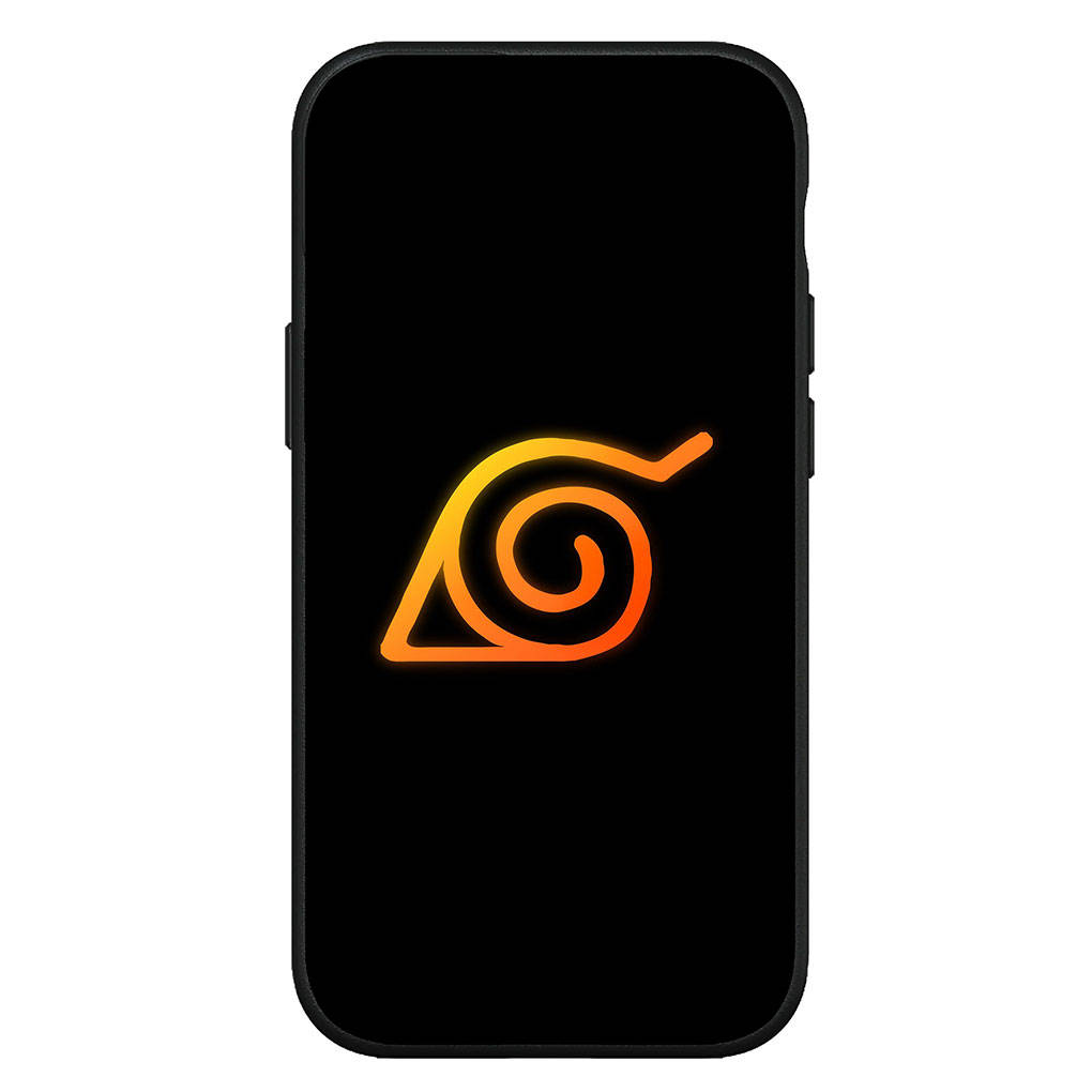 

Чехол для iPhone 16 15 Xiaomi Redmi Note 14 13 12 11 Pro Max X 8 9 16e Samsung Galaxy S25 S24 S23 Moto E15 OPPO Huawei Наруто Итачи Аниме Чехол для телефона for Samsung Galaxy S25 5G экрю