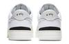 Nike Tip Dovlecel 'Summit White' CJ1640-100