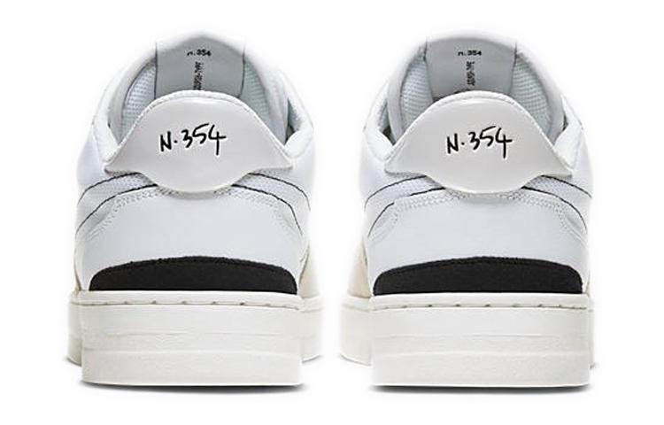 Nike Tip Dovlecel 'Summit White' CJ1640-100