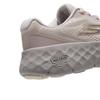 Skechers Go Walk Comfortable Versatile Breathable Durable Rebound Running Shoes Women Sneaker Bean-Paste 126036-LTMV