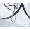 FOCALLURE - Eyelash Curler