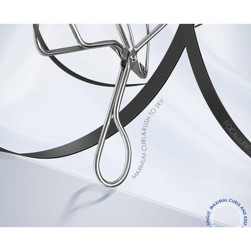 FOCALLURE - Eyelash Curler