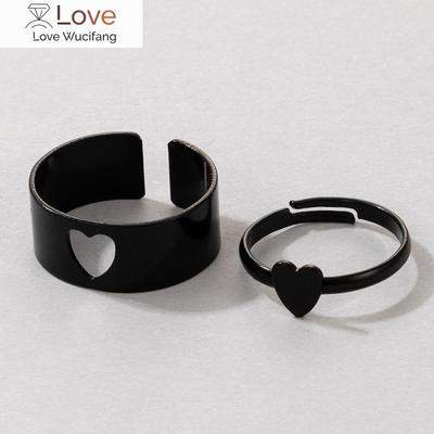 Ringen – Ringen voor dames