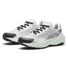 (WMNS) ANTA Qilian 'Grey' Women's 122345584-4
