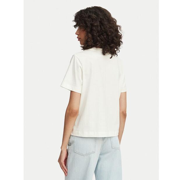 Футболка Vero Moda Sola