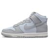 Nike Dunk High Blue Tint Shoe DD1869-401