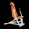 LKN01 Commercial Chest Press Machine