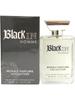 Black In Man Pour Homme Parfum
