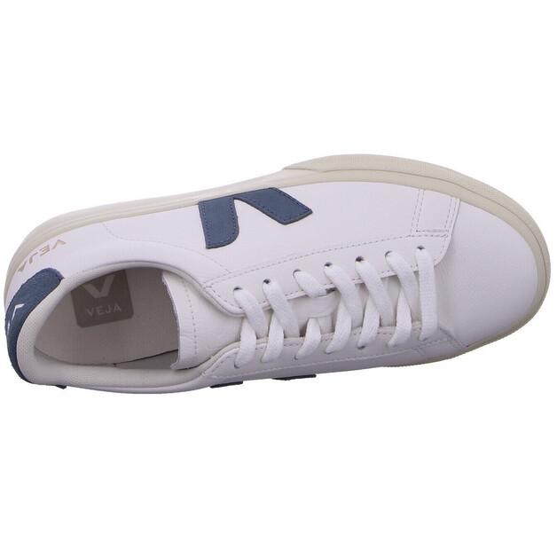 Кроссовки Veja Campo Chromefree Extra