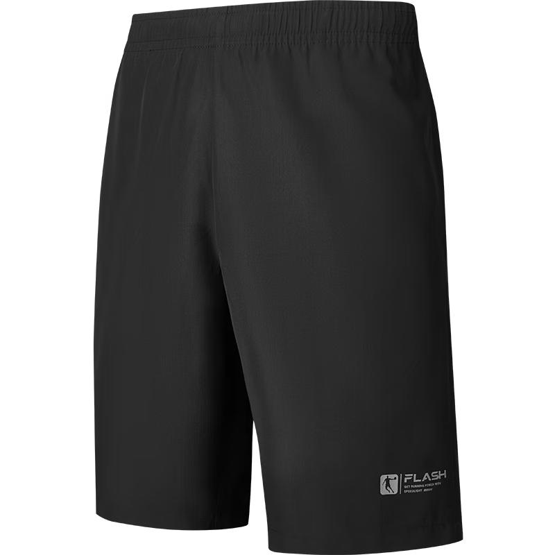 Jordan Men s Quick-Dry Athletic Shorts