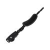 JJC Camera Hand Wrist Camera Grip for Canon EOS M50 Mark M50 R50 Lumix RICOH G900 G900SE and Other Mirrorless Cameras Strap, Strap, Strap, II, R100,