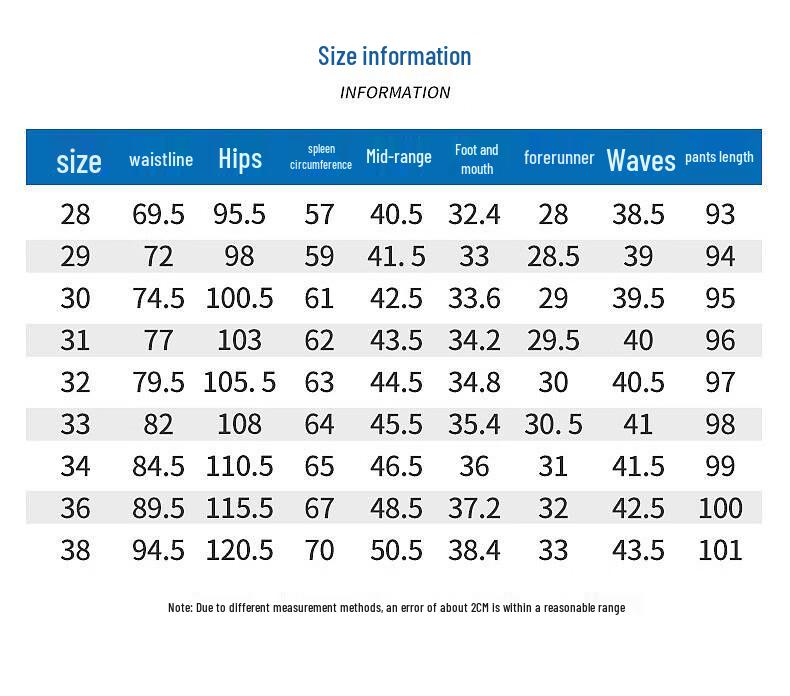 TUCANO Men's Casual Straight-Leg Cropped Pants