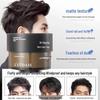 L'UODAIS Men's Matte Styling Hair Clay