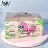 Jie Rou PR125 Pink Face Unscented 3-Ply Facial Tissues