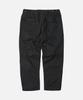 FRIZMWORKS Cn Fatigue Pants _ Black