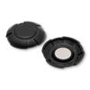 YOURS Keyhole Cover Compatible with Jimny Jimny Sierra Jimny Nomad