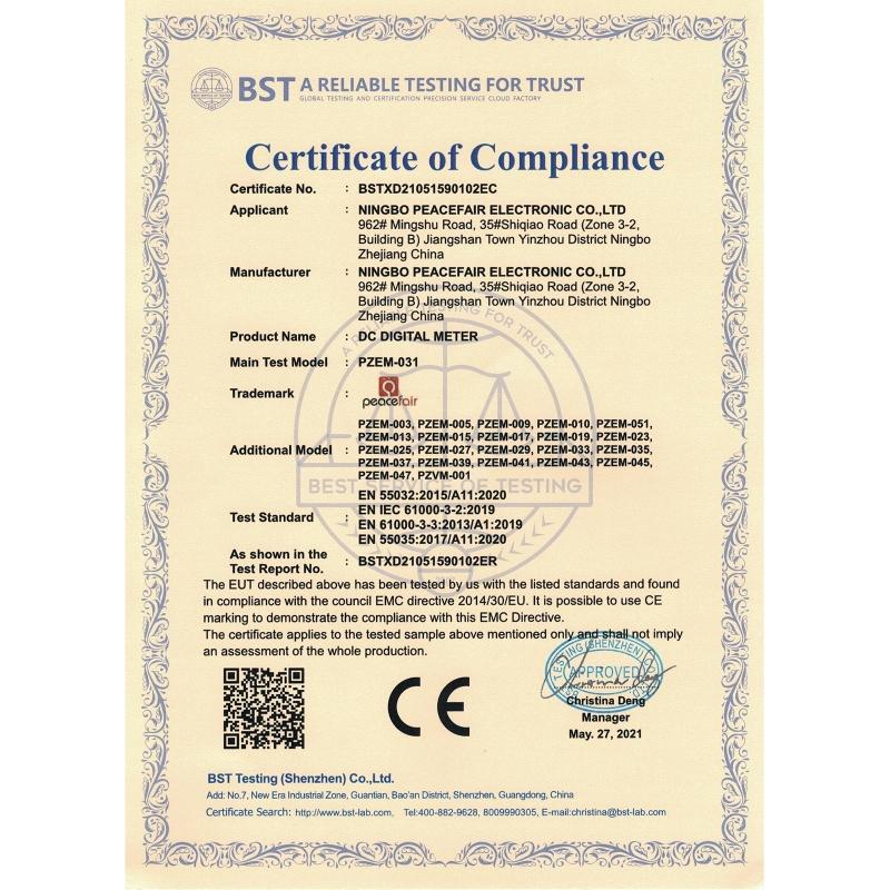 Battery Checker Tester with Backlight Lithium Internal Resistance Test Meter Battery Voltage Tester for AA/AAA Battery