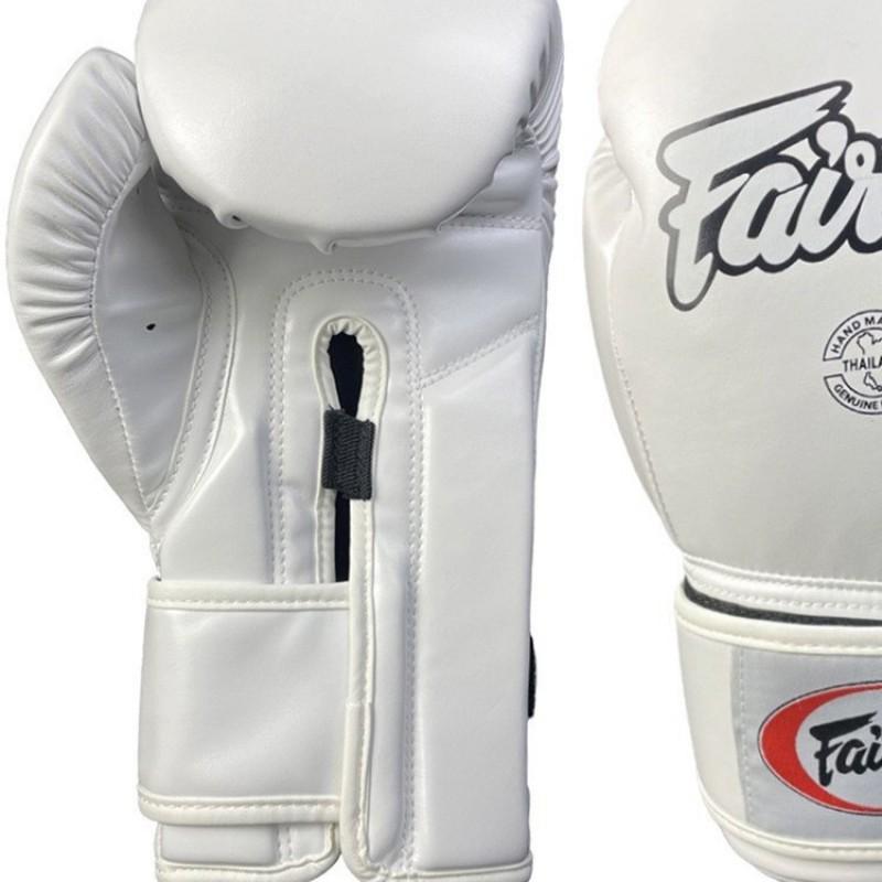 Boxing Gloves Training Punching Bag Kids