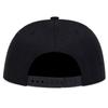 Baseball CAP Enjoy the Bear Hip Hop Snapback Hat for Men Women Adult Outdoor Casual Sun Baseball Cap Bone