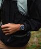 Hamilton Khaki Field Mechanical Automatic Wristwatch H70605540 Genuine Guarantee Gents