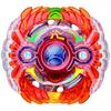 Beyblade Burst Tilfeldig Booster B-61 Vol.4