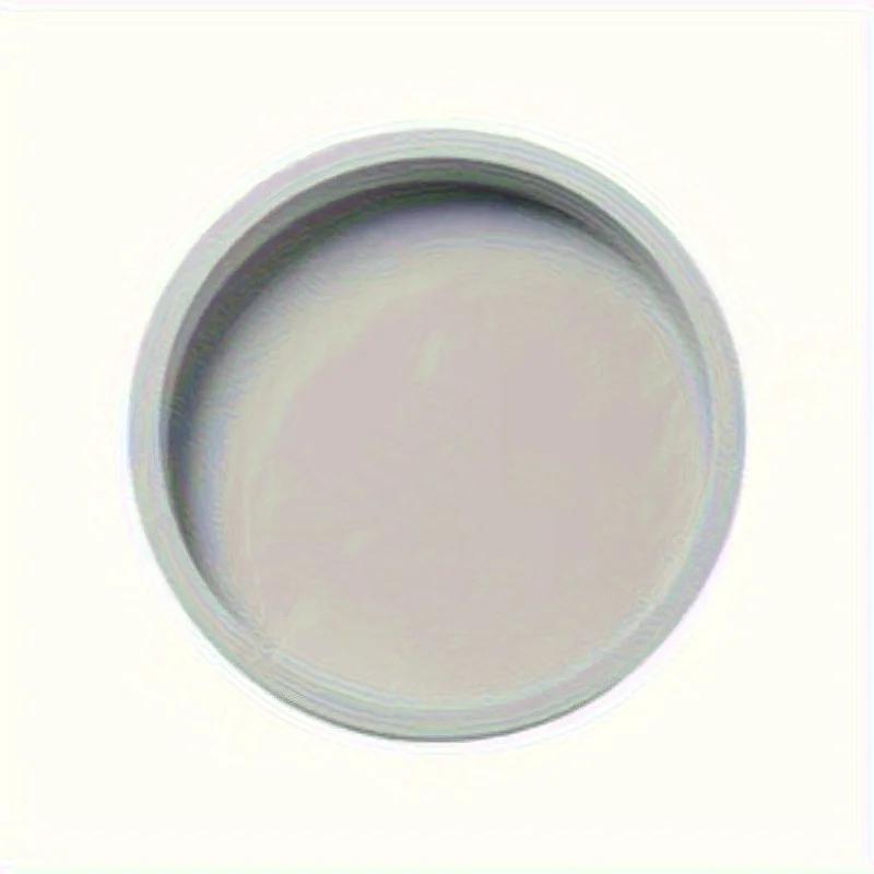 6 Inch Kitchen Bakeware Small Molds Cake Pan Silicone Cake Mold  Muffin Baking Tools Cute and Small for Easy Use