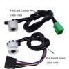 For Toyota Land Cruiser 1968-1984 J40 BJ40 FJ45 FJ43 FJ45 BJ42 HJ45 HJ47 & 1985-1995 HJ75 FJ75 HZJ75 FZJ75 Ignition Switch