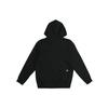 Nike Sweatshirts Mens Hooded Moderate Regular AJ9734-010
