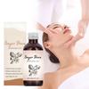 Body Massage Oil Promotes Blood Circulation And Improves Dryness Massage Oil Body Care Oil,30ml
