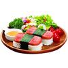 1pc Luncheon Meat Slicer Multifunctional Stainless Steel Ham Fruit Vegetables Egg Cheese Slicer Household Kitchen Cutting Gadget
