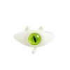 Süßer Monster Ring Diamant Dopamin Ring