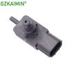 Fuel Pressure Sensor OEM 1811252 for Honda Civic Accord CR-V Odyssey TL