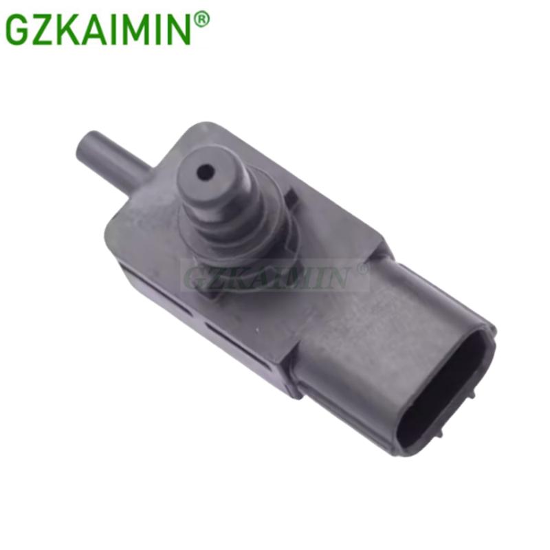 Fuel Pressure Sensor OEM 1811252 for Honda Civic Accord CR-V Odyssey TL