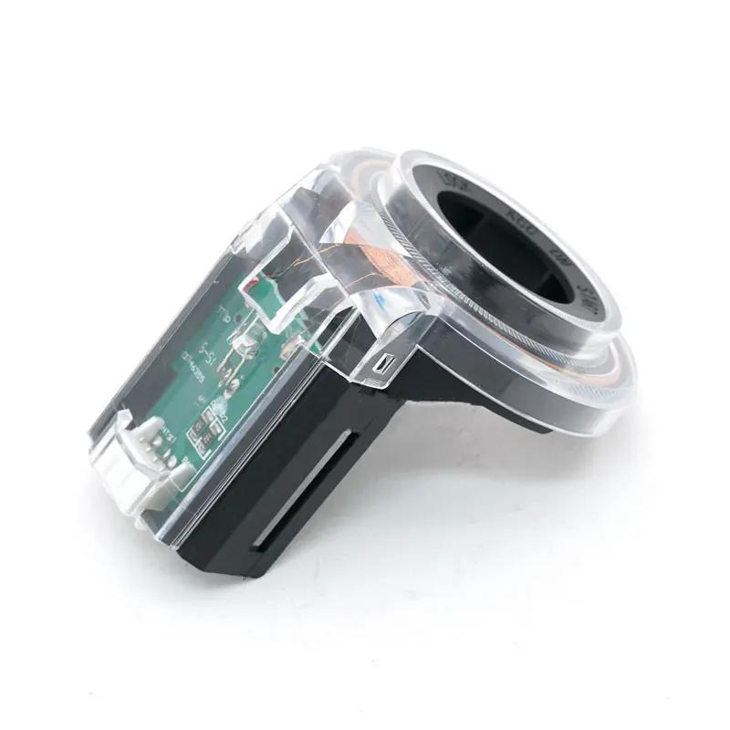 DFM DFSK Glory 580 Glory 560 Противоугонная катушка FENCON IMMO Чип 3605010-SA01/SA02 SA01