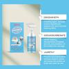 Bathroom Stain Remover Cleaning Spray Clean Bathroom Glass Door Bathtub Stain Remover Water Stain Cleaner